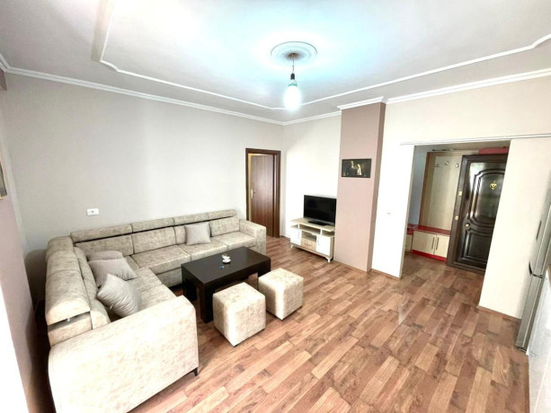 apartament-me-qera-21-ne-don-bosko-id-b120221-tirane-big-0