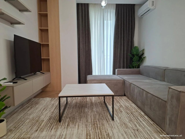 apartament-me-qera-11-dhe-2-garsioniere-tek-mine-peza-id-b2101788-tirane-big-0
