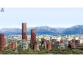 shitet-apartament-11-komleksi-turdiuastir-small-1