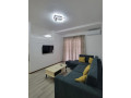 apartament-me-qera-11-tek-varri-i-bamit-id-b2101141-tirane-small-0