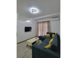 Apartament Me Qera 1+1 Tek Varri i Bamit (ID B2101141) Tirane...,