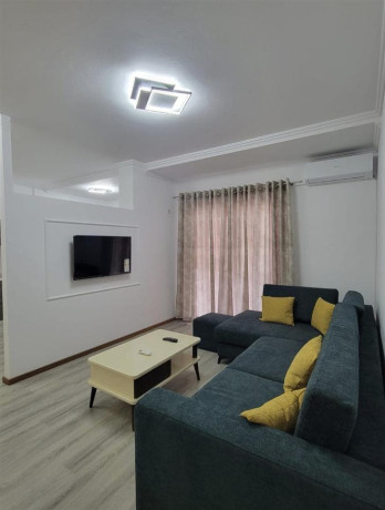 apartament-me-qera-11-tek-varri-i-bamit-id-b2101141-tirane-big-0