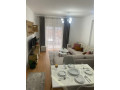 apartament-21-me-qera-tek-5-maji-id-b2201433-tirane-small-0
