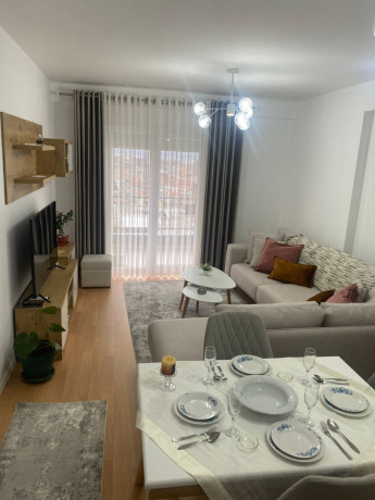 apartament-21-me-qera-tek-5-maji-id-b2201433-tirane-big-0