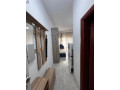 jepet-garsoniere-me-qera-ali-dem-small-2