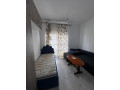 jepet-garsoniere-me-qera-ali-dem-small-1