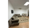 apartament-me-qera-21-tek-rruga-e-durresit-id-b221189-tirane-small-0