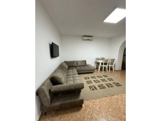 Apartament Me Qera 2+1 Tek Rruga E Durresit (ID B221189) Tirane