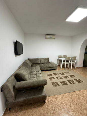 apartament-me-qera-21-tek-rruga-e-durresit-id-b221189-tirane-big-0