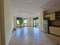 zyre-me-qera-tek-ish-ekspozita-id-bz2924-tirane-small-0