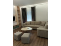 apartament-me-qera-21-sauk-i-vjeter-id-b2201975-tirane-small-0