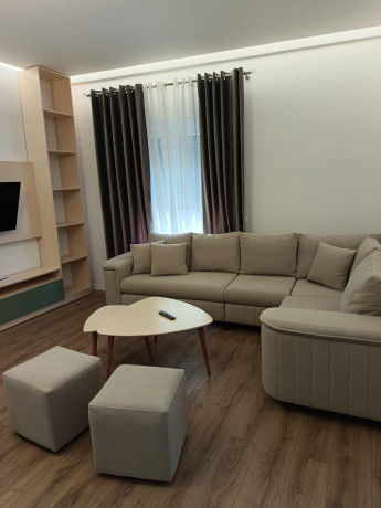 apartament-me-qera-21-sauk-i-vjeter-id-b2201975-tirane-big-0