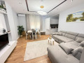 apartament-me-qera-21-prane-21-dhjetorit-id-b220312-tirane-small-0