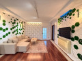 apartamet-me-qera-21-ne-bllok-id-b2201969-tirane-small-0