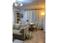 apartament-me-qera-21-prane-shkolles-se-baletit-id-b22194-tirane123-small-0