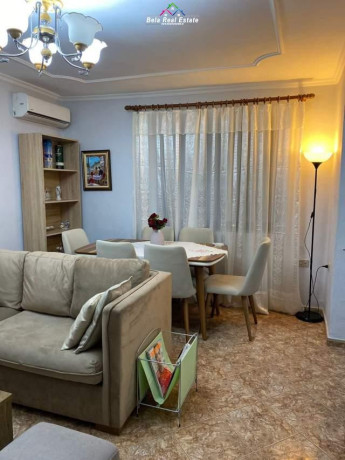 apartament-me-qera-21-prane-shkolles-se-baletit-id-b22194-tirane123-big-0