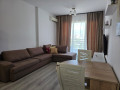 apartament-me-qera-11post-parkimi-ne-laprake-id-b2101789-tirane-small-0