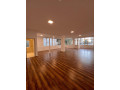zyre-me-qera-tek-liqeni-i-thate-id-bz2989-tirane-small-0