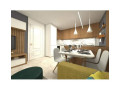 apartament-21-me-qera-tek-rruga-5-maji-id-b220687-tirane-small-0