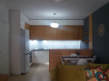 apartament-21-me-qera-tek-rruga-5-maji-id-b220687-tirane-small-2