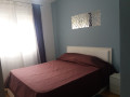 apartament-21-me-qera-tek-rruga-5-maji-id-b220687-tirane-small-3