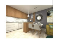 apartament-21-me-qera-tek-rruga-5-maji-id-b220687-tirane-small-1