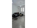 apartament-me-qera-11-tek-komuna-e-parisit-id-b2101790-tirane-small-0