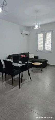 apartament-me-qera-11-tek-komuna-e-parisit-id-b2101790-tirane-big-0