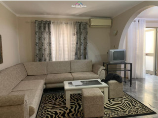 Apartament me qera 2+1 me qera Tek Mine Peza (ID B22125) Tirane,.,