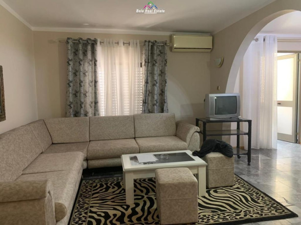 apartament-me-qera-21-me-qera-tek-mine-peza-id-b22125-tirane-big-0