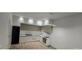 apartament-per-shitje-11-tek-5-maji-id-b110603-tirane-small-0