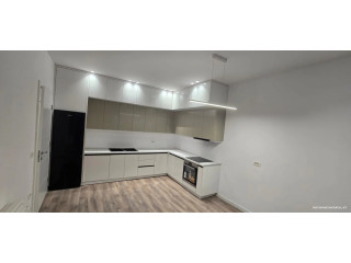 Apartament per shitje 1+1 tek 5 Maji (ID B110603) Tirane.,.,.