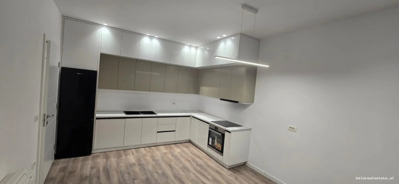 apartament-per-shitje-11-tek-5-maji-id-b110603-tirane-big-0