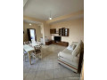 vile-me-qera-21-tek-kodra-e-priftit-id-bv22647tirane-small-0