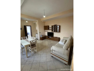 Vile Me Qera 2+1 Tek Kodra E Priftit (ID BV22647)Tirane.,..,.,.