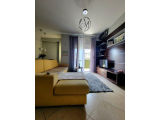 Apartament Me Qera 1+1 ne Ali Dem (ID B2101176) Tirane.,.,,..