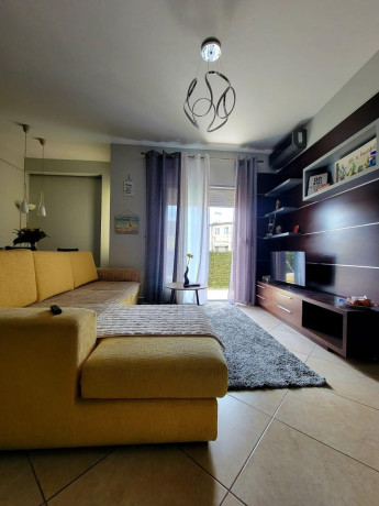 apartament-me-qera-11-ne-ali-dem-id-b2101176-tirane-big-0