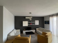 apartament-me-qera-21-tek-ish-tregu-elektrik-id-b221349-tirane-small-0
