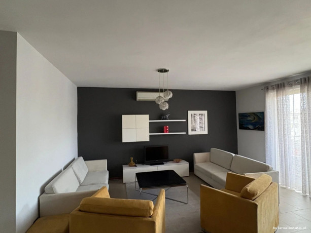 apartament-me-qera-21-tek-ish-tregu-elektrik-id-b221349-tirane-big-0