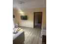 apartament-me-qera-31-ne-bllok-id-b23157-tirane-small-0