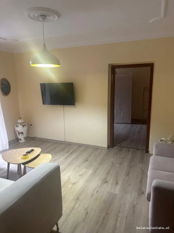 apartament-me-qera-31-ne-bllok-id-b23157-tirane-big-0