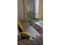 apartament-11-me-qera-ne-fresk-id-b210549-tirane-small-1