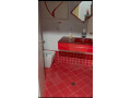 apartament-11-me-qera-ne-fresk-id-b210549-tirane-small-3