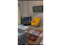 apartament-11-me-qera-ne-fresk-id-b210549-tirane-small-2