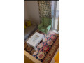 apartament-11-me-qera-ne-fresk-id-b210549-tirane-small-0