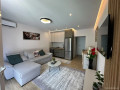 vile-me-qera-11-ne-5-maj-id-bv22649-tirane-small-0