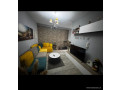 apartament-me-qera-11-ne-yzberisht-id-b2101792-tirane-small-0