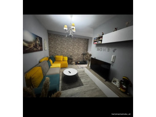 Apartament Me Qera 1+1 Ne Yzberisht (ID B2101792) Tirane.,.,.,.