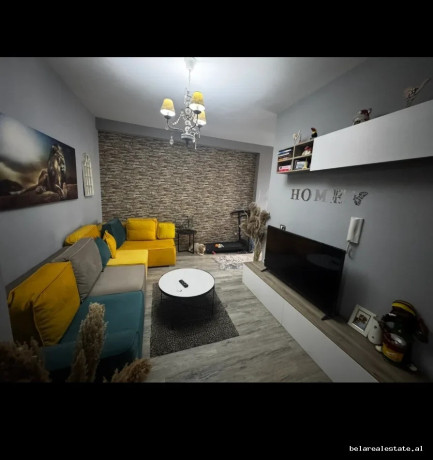 apartament-me-qera-11-ne-yzberisht-id-b2101792-tirane-big-0