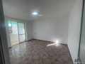 zyre-me-qera-21-tek-ish-restorant-durresi-id-bz21004-tirane-small-0